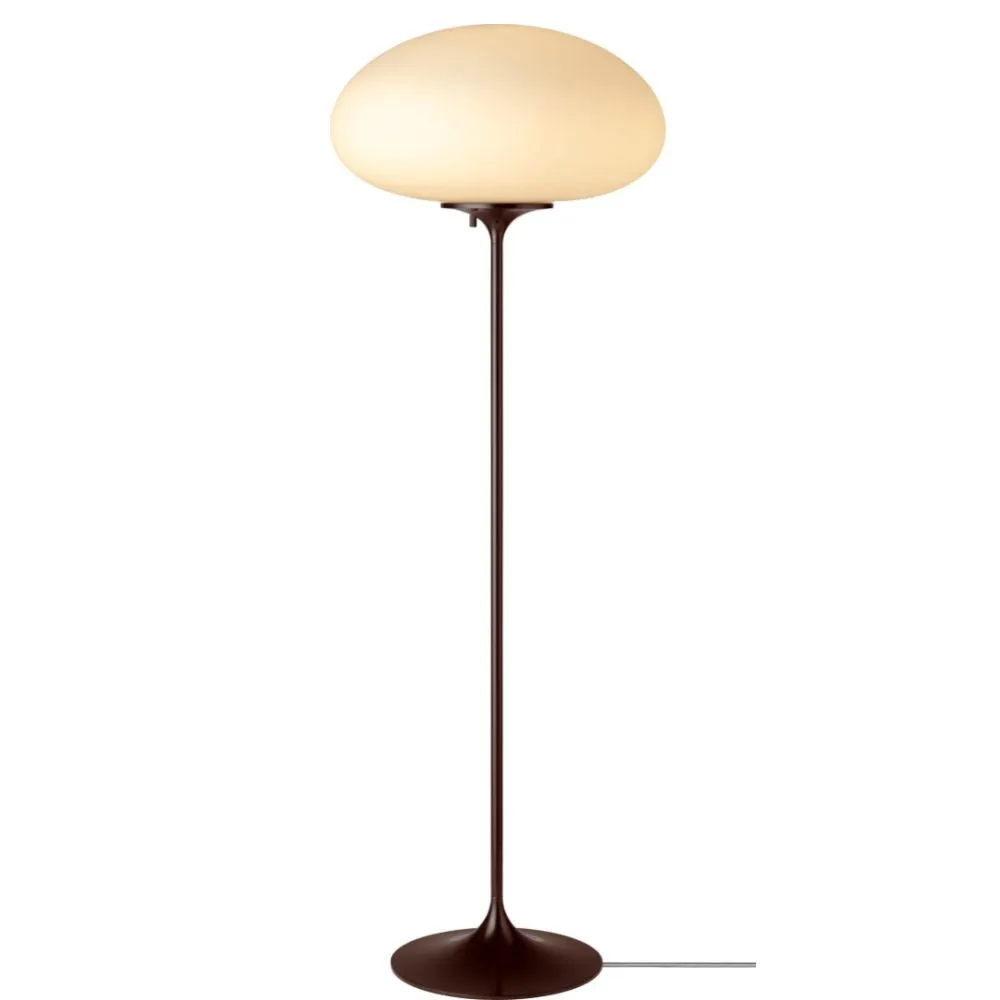 GUBI Stemlite Floor Lamp