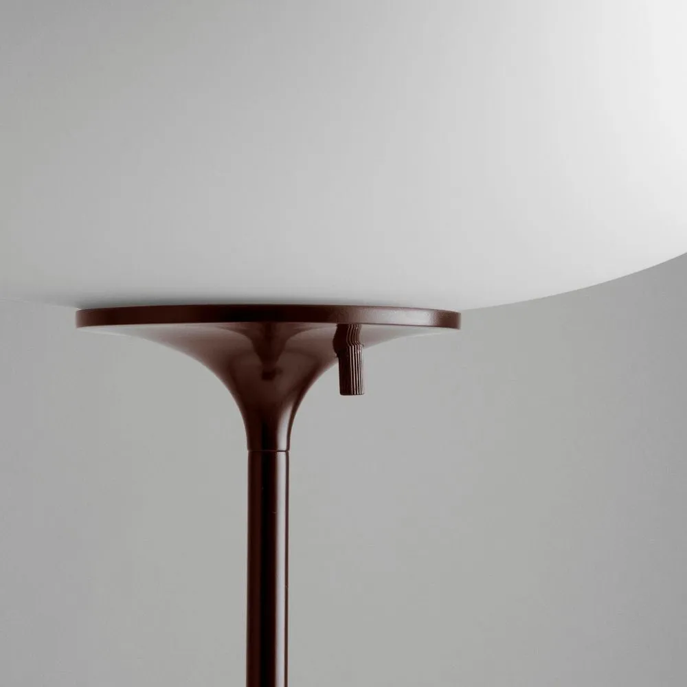 GUBI Stemlite Floor Lamp