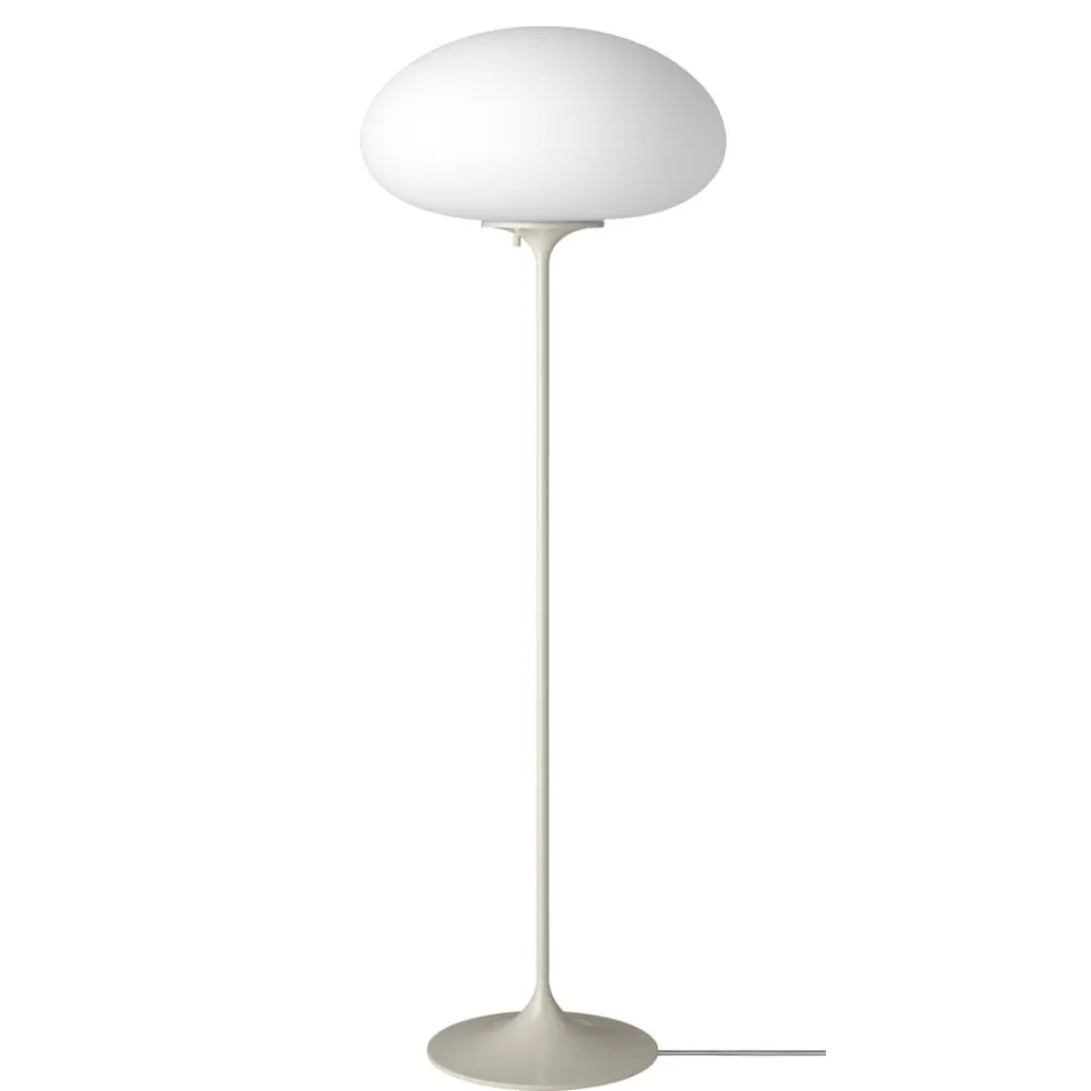 GUBI Stemlite Floor Lamp