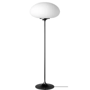 GUBI Stemlite Floor Lamp