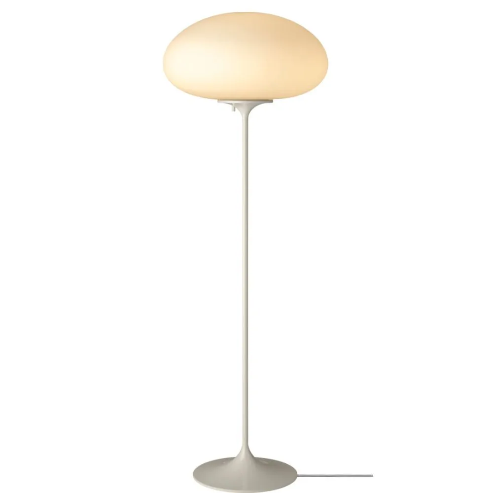 GUBI Stemlite Floor Lamp