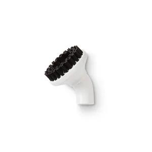 Large Nylon Brush for Pronto 200CS And 300CS