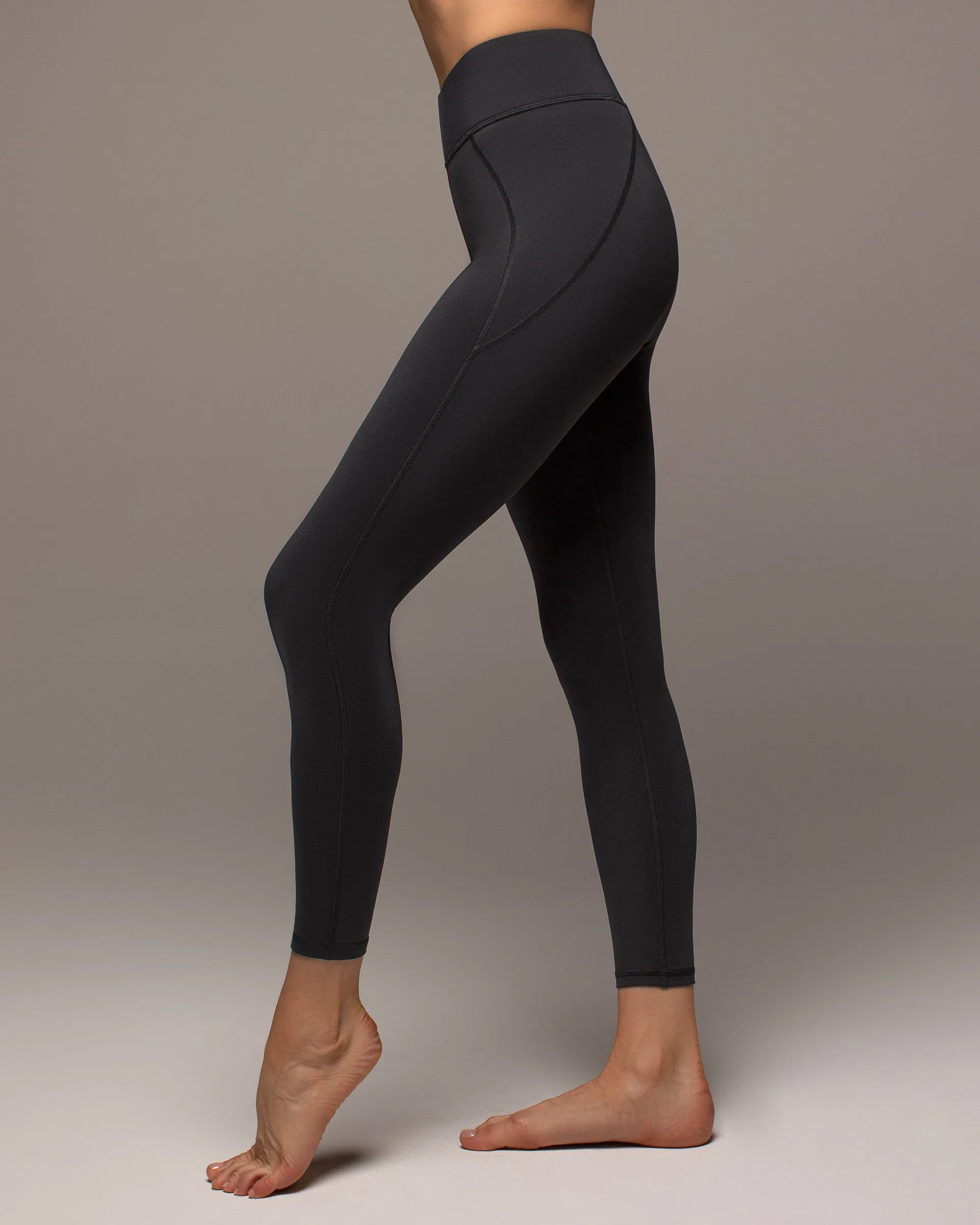 Liquid Legging