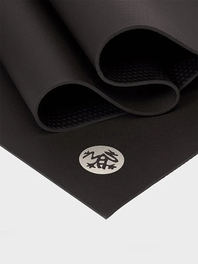 Manduka GRP Yoga Mat 4mm