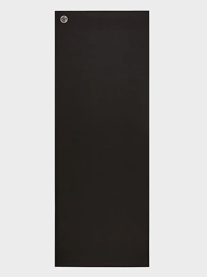 Manduka GRP Yoga Mat 4mm