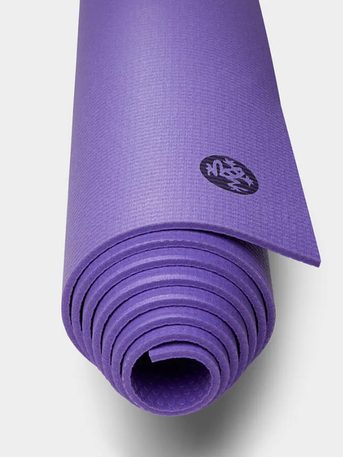 Manduka PROlite 79" Long Yoga Mat 4.7mm