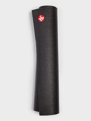 Manduka PROlite 79" Long Yoga Mat 4.7mm