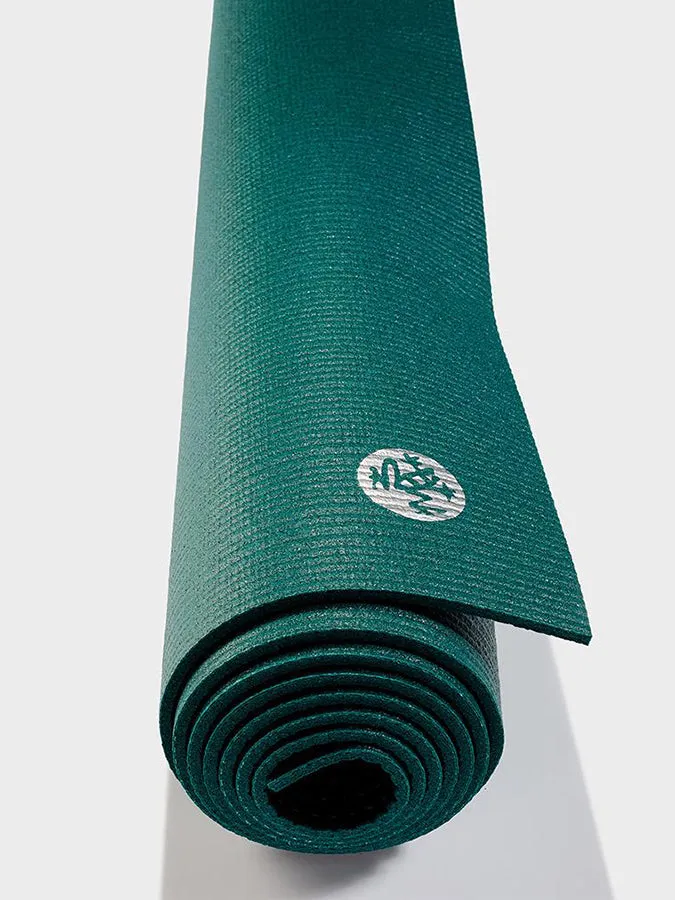 Manduka PROlite 79" Long Yoga Mat 4.7mm