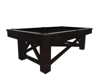 McCormick POOL TABLE