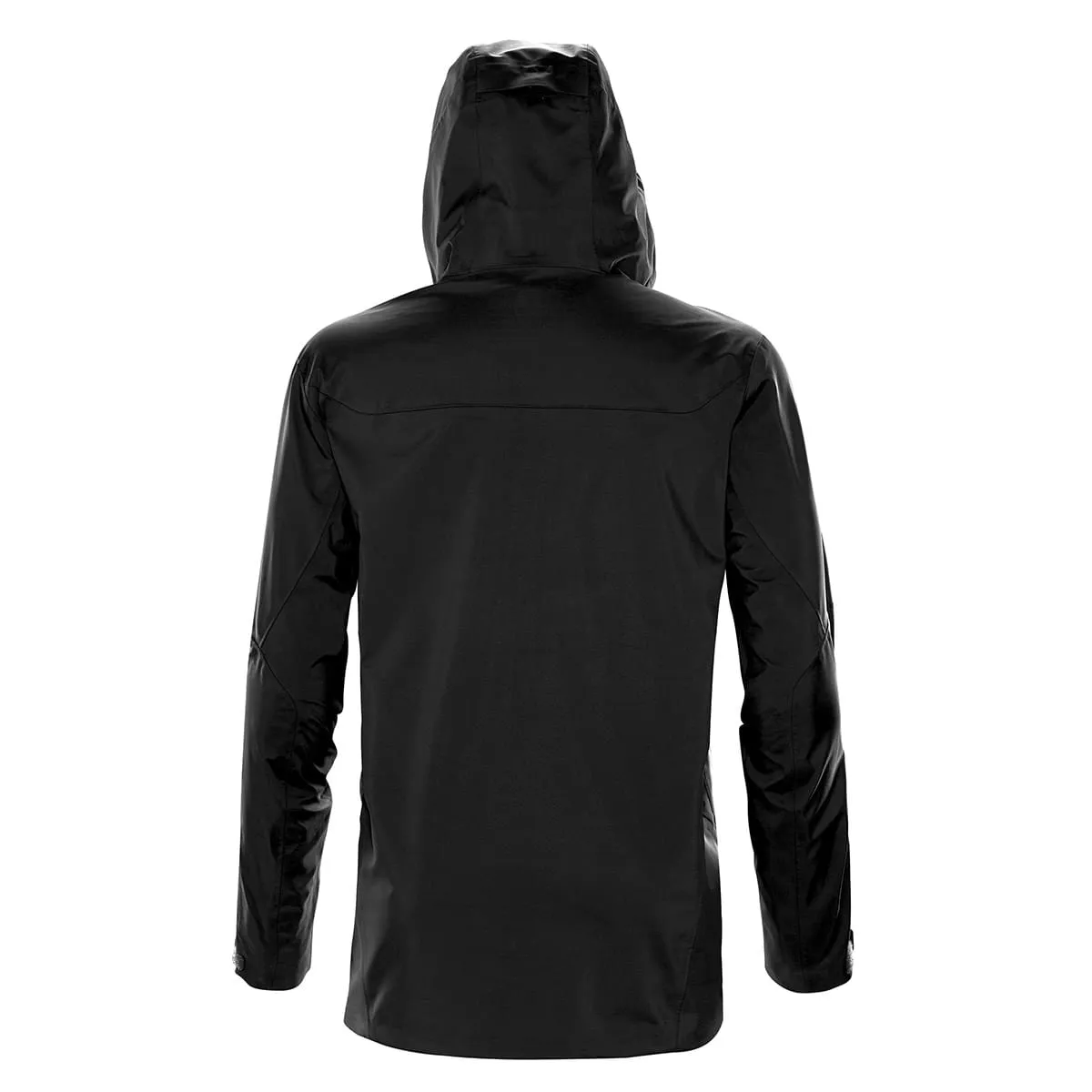 Men's Synthesis Stormshell - RX-1