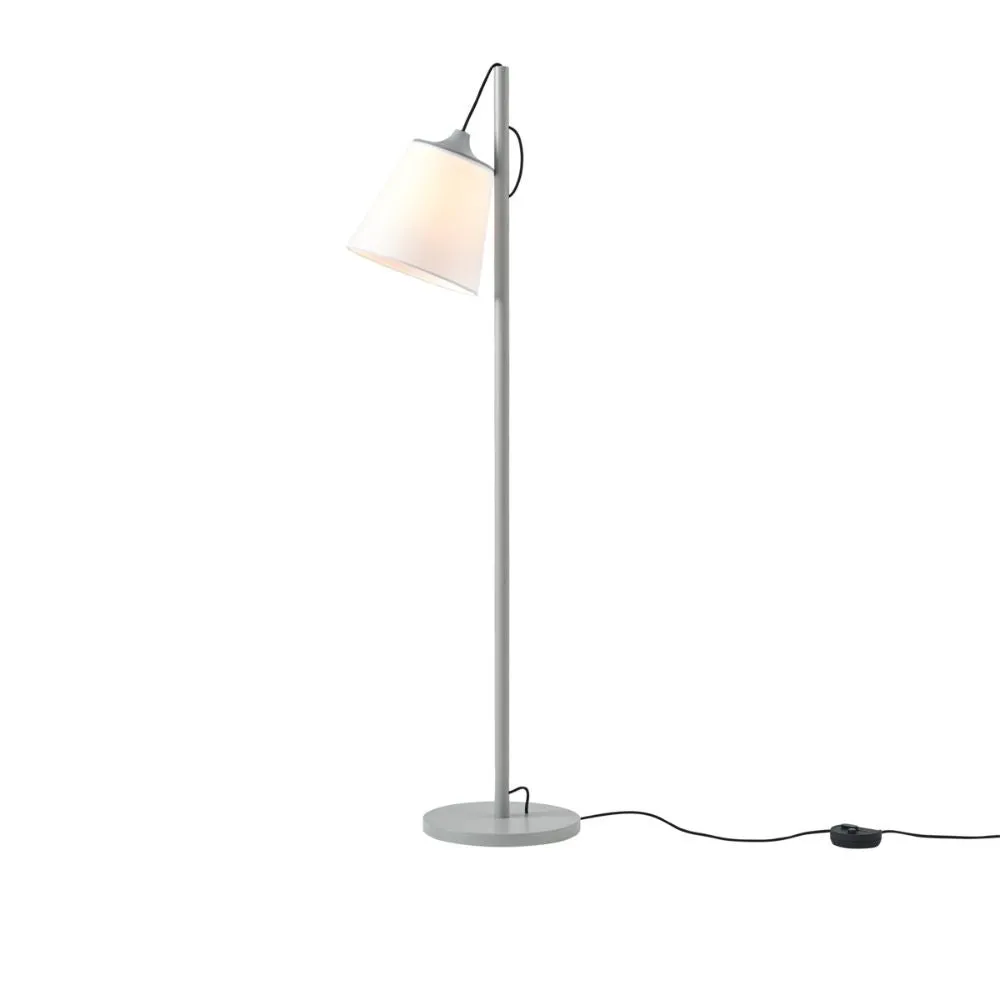 Muuto Pull Floor Lamp