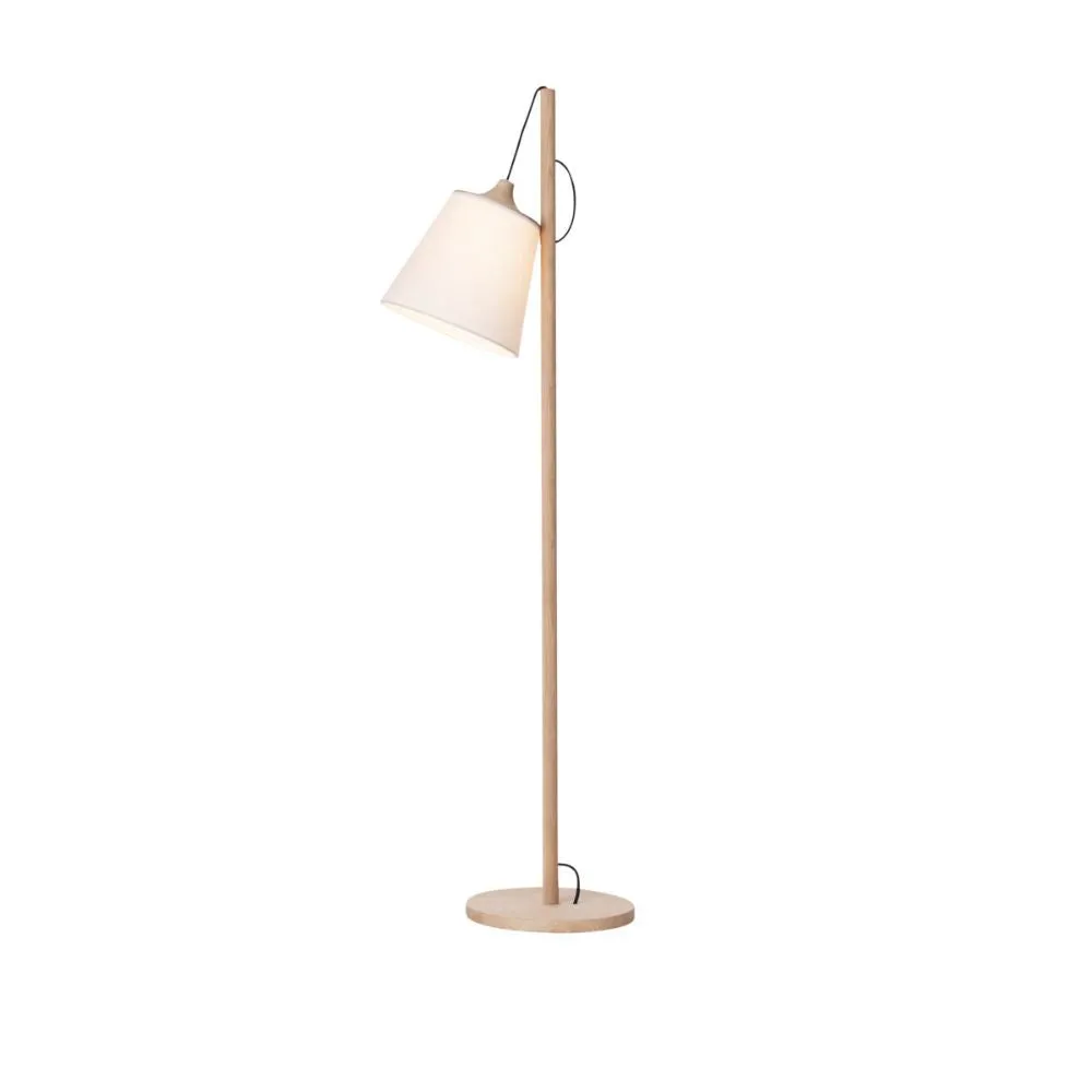 Muuto Pull Floor Lamp