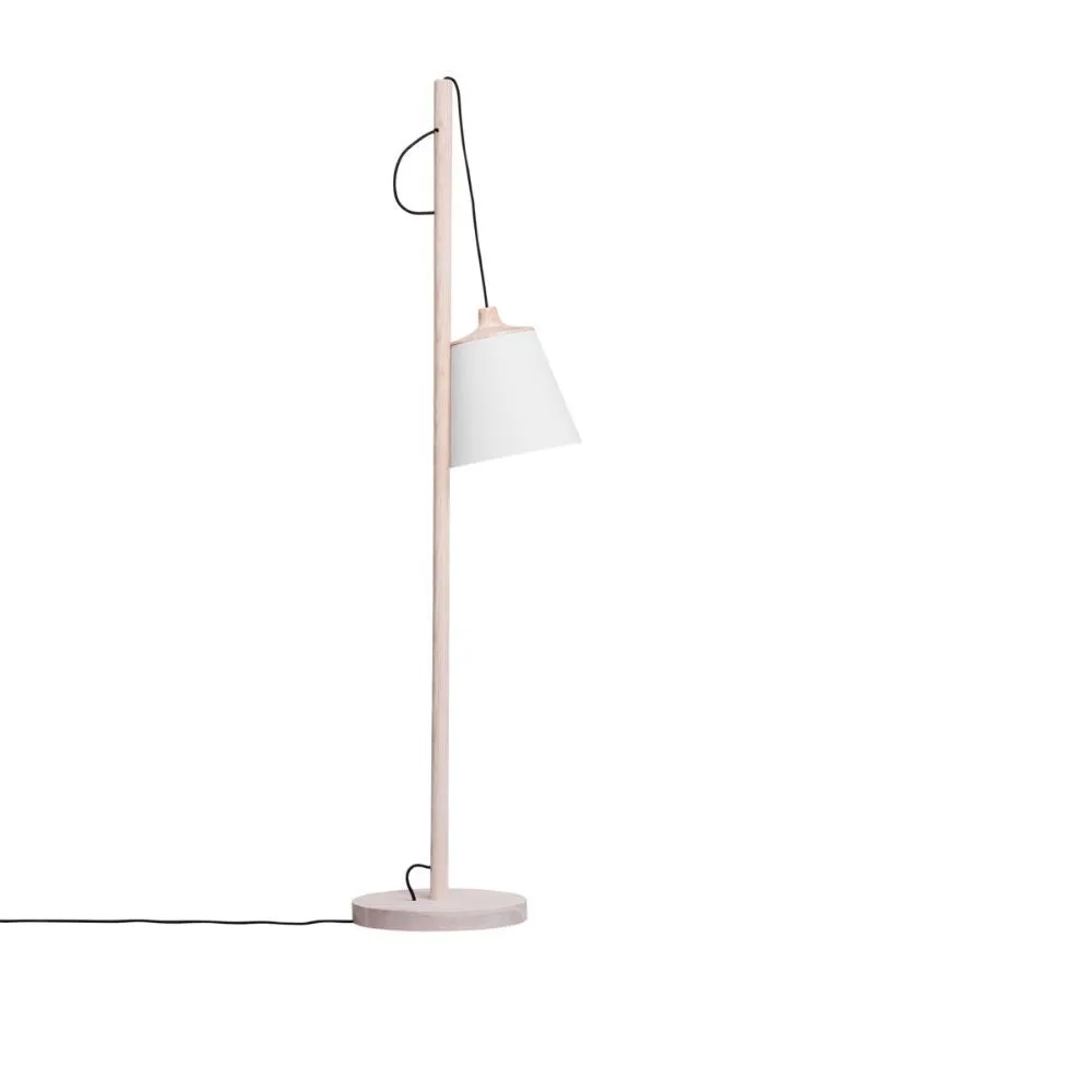 Muuto Pull Floor Lamp