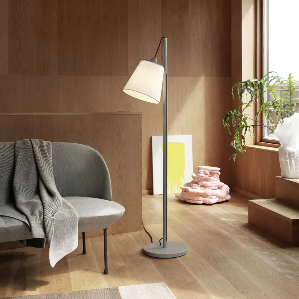 Muuto Pull Floor Lamp