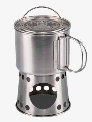 Petromax Stove Cup