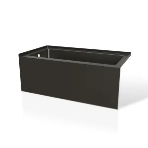 PSPACE5430SK - Matte Black Stone