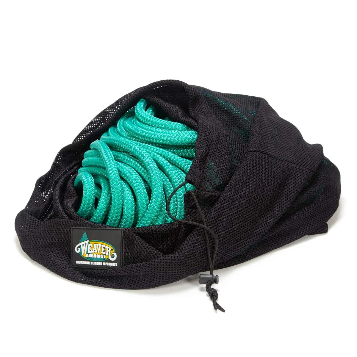 Rope Wash Bag