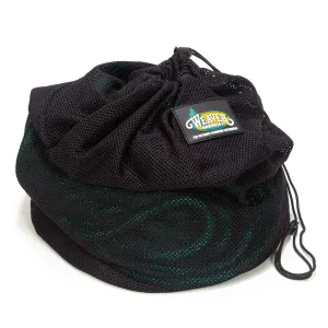 Rope Wash Bag