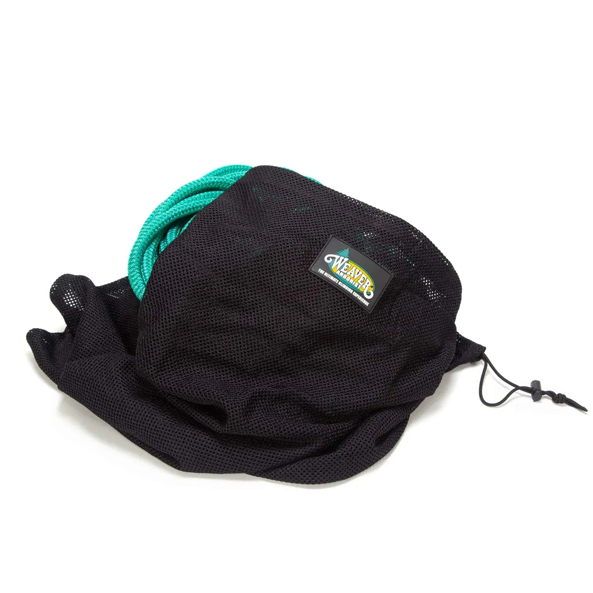 Rope Wash Bag