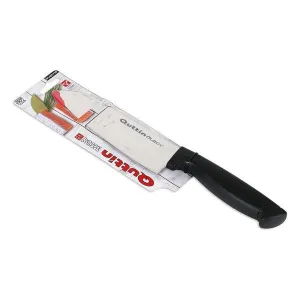 Santoku Knife Quttin (17 cm)