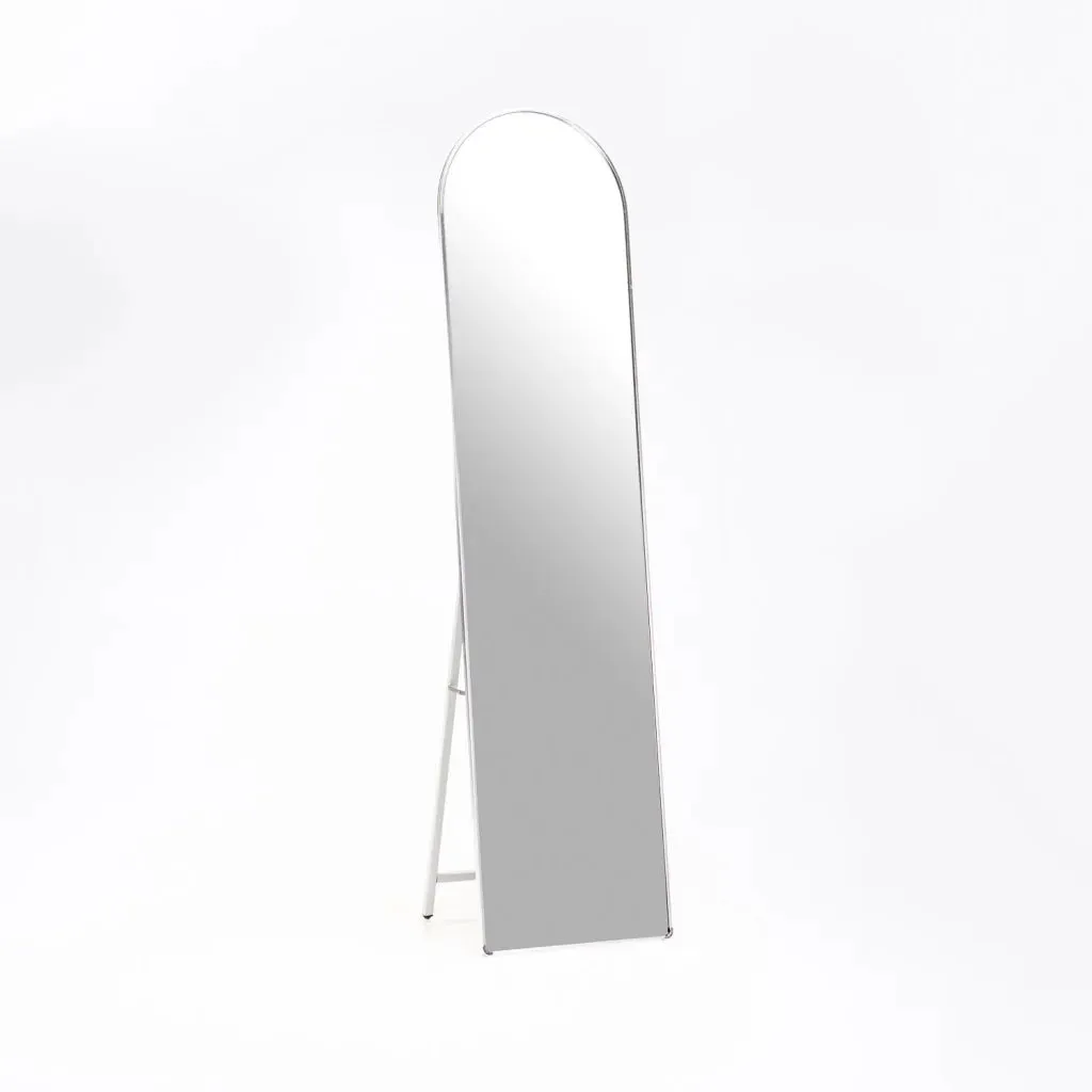 VEGA 160cm STANDING MIRROR