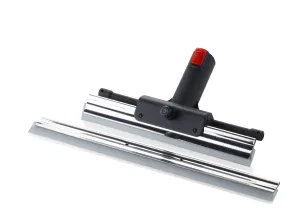 Window Squeegee Kit for the Brio Pro 1000CC