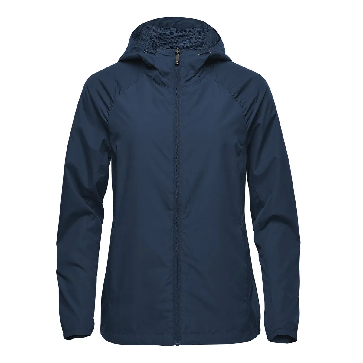 Women's Pacifica Jacket - KXT-2W